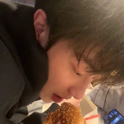 兽设设计灵感合集福瑞交流群